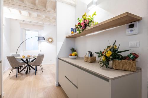 signoria palace luxury