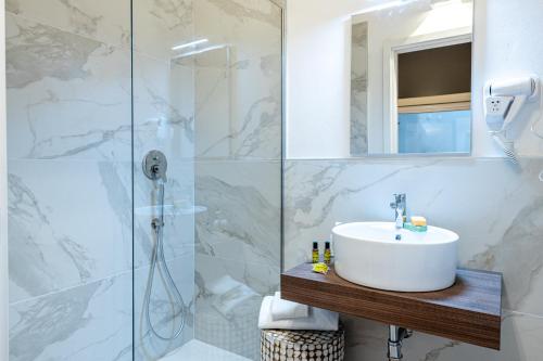 signoria palace luxury