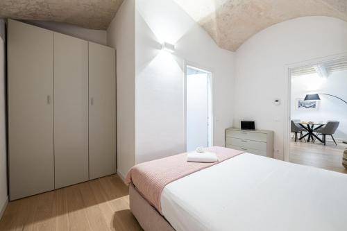 signoria palace luxury