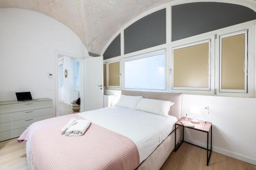 signoria palace luxury