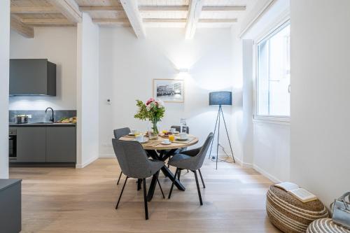 signoria palace luxury