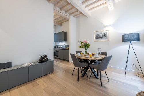 signoria palace luxury