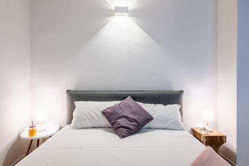 signoria palace luxury