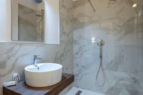 signoria palace luxury