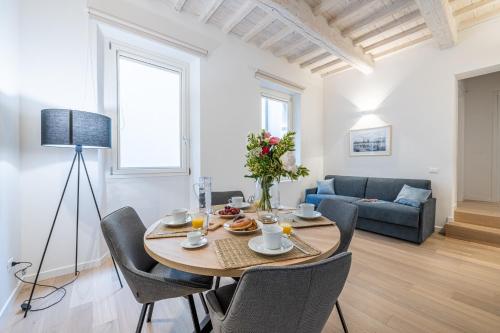 signoria palace luxury