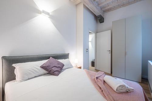 signoria palace luxury