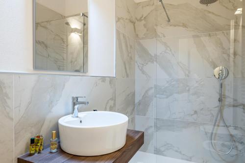 signoria palace luxury