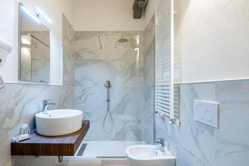 signoria palace luxury