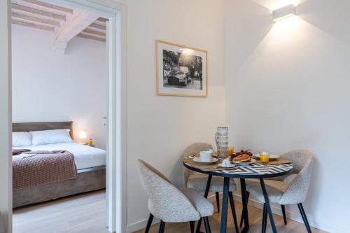 signoria palace luxury