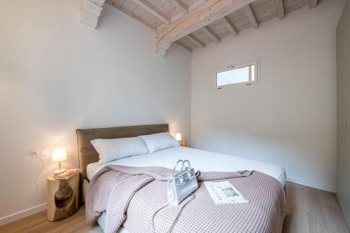 signoria palace luxury