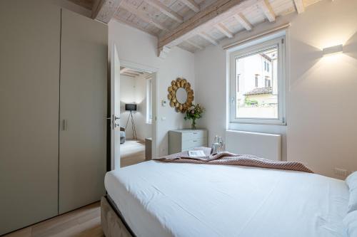 signoria palace luxury