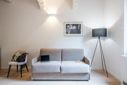 signoria palace luxury
