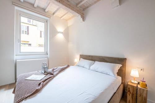 signoria palace luxury