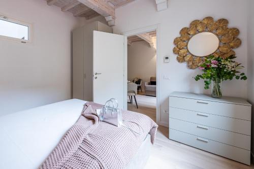 signoria palace luxury