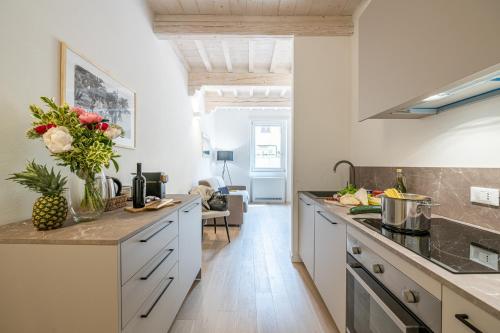 signoria palace luxury