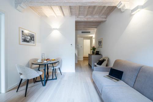 signoria palace luxury