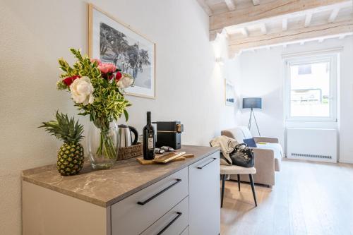 signoria palace luxury