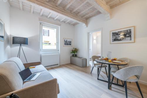 signoria palace luxury