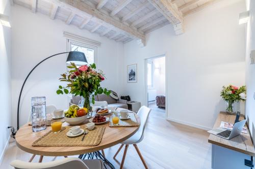 signoria palace luxury