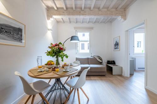 signoria palace luxury