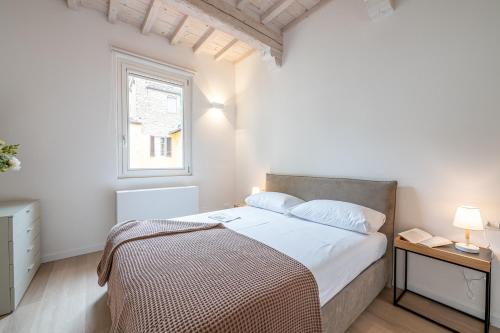 signoria palace luxury