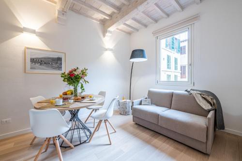 signoria palace luxury