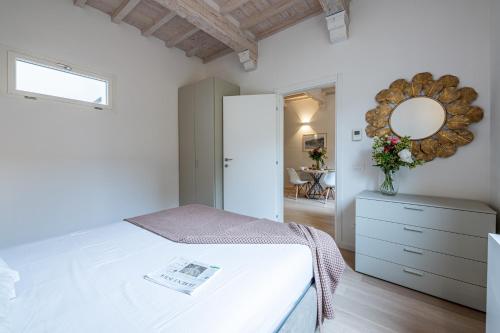signoria palace luxury