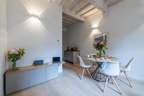 signoria palace luxury