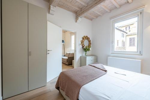 signoria palace luxury