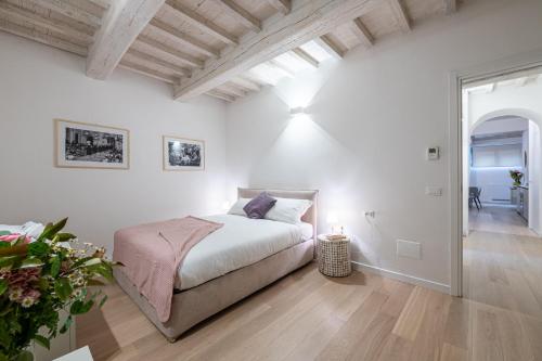 florence