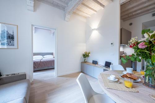 signoria palace luxury