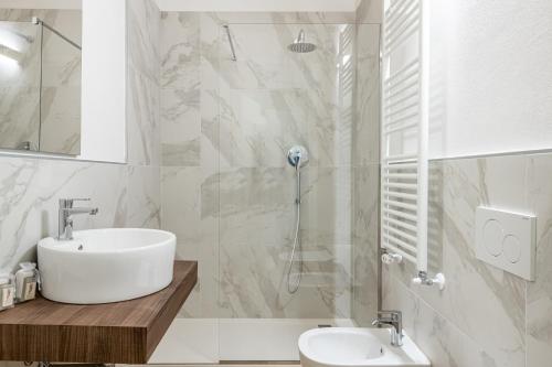 signoria palace luxury
