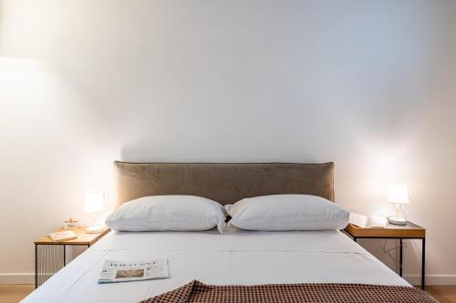 signoria palace luxury