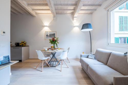 signoria palace luxury