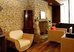 art hotel rotterdam