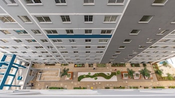 sao paulo