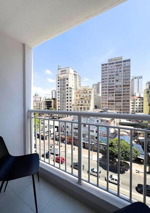 mapp rio branco