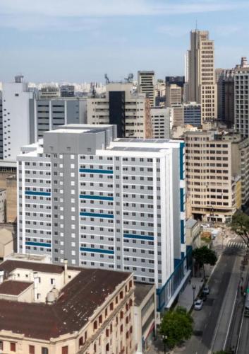 sao paulo