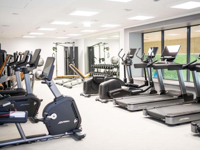 ibis styles munich airport