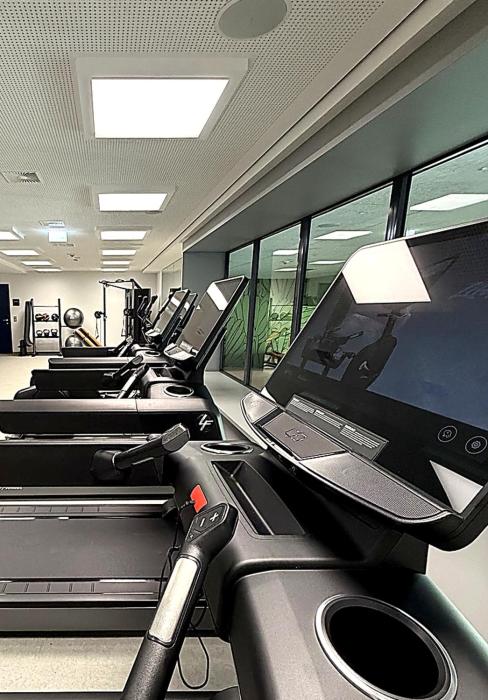 ibis styles munich airport