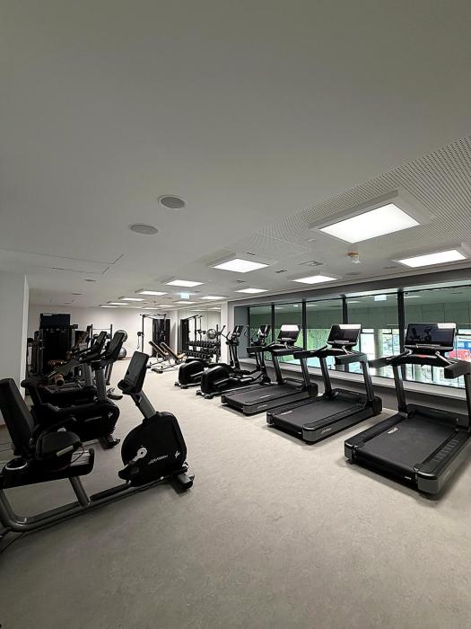 ibis styles munich airport