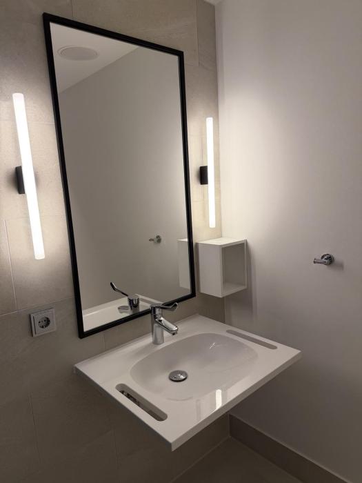 ibis styles munich airport