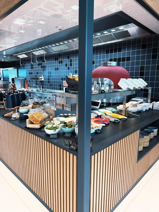 ibis styles munich airport