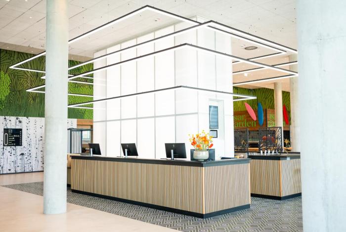 ibis styles munich airport