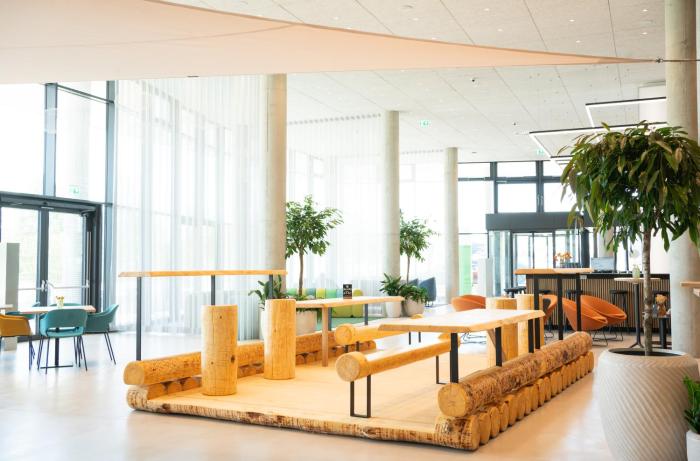 ibis styles munich airport