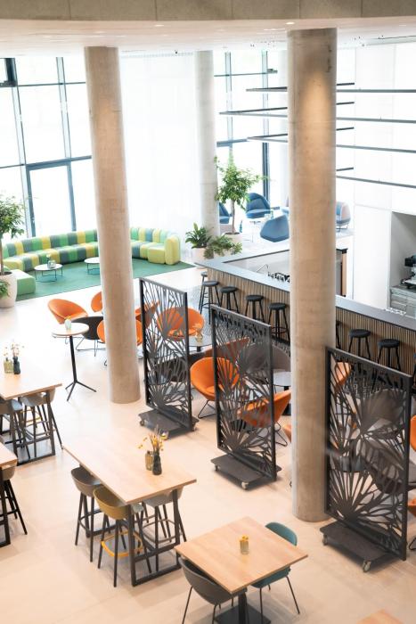 ibis styles munich airport