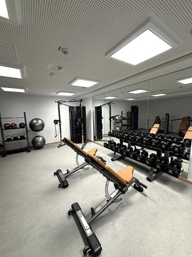 ibis styles munich airport