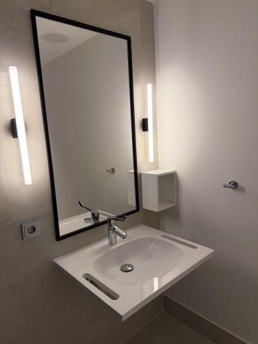 ibis styles munich airport