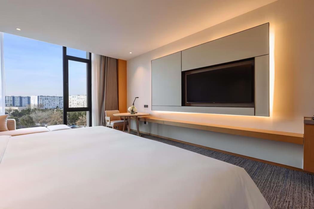 movenpick tashkent old city