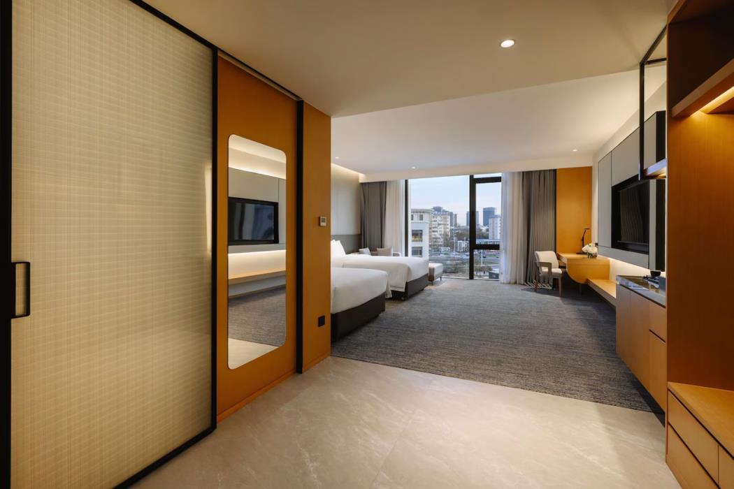 movenpick tashkent old city